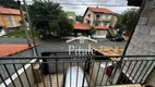 Foto 16 de Casa de Condomínio com 3 Quartos à venda, 172m² em Jardim Rio das Pedras, Cotia