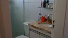 Foto 11 de Apartamento com 2 Quartos à venda, 67m² em Loteamento Residencial Andrade, Pindamonhangaba