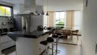 Foto 15 de Casa de Condomínio com 4 Quartos à venda, 420m² em Estância Silveira, Contagem