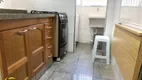 Foto 14 de Apartamento com 1 Quarto à venda, 35m² em Consolação, São Paulo