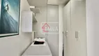 Foto 17 de Apartamento com 2 Quartos à venda, 91m² em Macuco, Santos