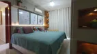 Foto 20 de Apartamento com 2 Quartos à venda, 90m² em Braga, Cabo Frio