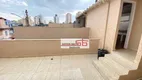 Foto 19 de Casa com 3 Quartos à venda, 316m² em Limão, São Paulo