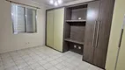 Foto 4 de Apartamento com 1 Quarto para alugar, 60m² em Campo Grande, Santos