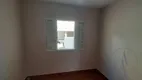 Foto 21 de Casa com 2 Quartos à venda, 115m² em Jardim Sandra, Sorocaba