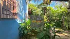 Foto 38 de Casa com 3 Quartos à venda, 160m² em Rio Tavares, Florianópolis
