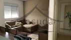 Foto 7 de Apartamento com 2 Quartos à venda, 93m² em Vila Gumercindo, São Paulo