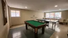 Foto 23 de Apartamento com 3 Quartos à venda, 157m² em Cerqueira César, São Paulo