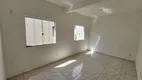 Foto 7 de Sobrado com 2 Quartos à venda, 80m² em Ponto Chic, Nova Iguaçu