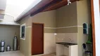 Foto 9 de Sobrado com 5 Quartos à venda, 450m² em Cajuru, Curitiba