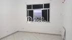 Foto 21 de  com 4 Quartos à venda, 259m² em Méier, Rio de Janeiro