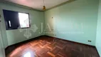 Foto 27 de Apartamento com 3 Quartos à venda, 127m² em Centro, Piracicaba