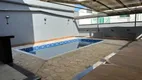 Foto 5 de Casa de Condomínio com 3 Quartos à venda, 250m² em Arua, Mogi das Cruzes