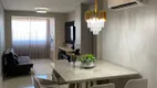 Foto 56 de Apartamento com 3 Quartos à venda, 88m² em Centro, Criciúma