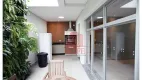 Foto 28 de Apartamento com 1 Quarto à venda, 35m² em Campo Belo, São Paulo