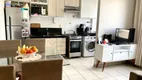 Foto 6 de Apartamento com 2 Quartos à venda, 43m² em Jardim Limoeiro, Serra