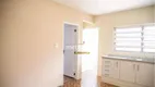 Foto 2 de Apartamento com 3 Quartos à venda, 131m² em Santo Antônio, São Caetano do Sul