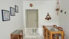 Foto 7 de Apartamento com 2 Quartos à venda, 85m² em Pitangueiras, Guarujá