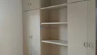 Foto 10 de Apartamento com 2 Quartos à venda, 62m² em Vila Santa Catarina, São Paulo