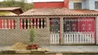 Foto 6 de Casa com 4 Quartos à venda, 100m² em Cosmos, Rio de Janeiro