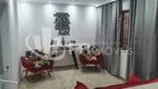 Foto 4 de Casa com 3 Quartos à venda, 330m² em Jardim Goncalves, Sorocaba