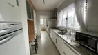 Foto 12 de Apartamento com 2 Quartos à venda, 82m² em Centro, Balneário Camboriú