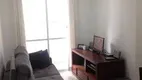 Foto 2 de Apartamento com 2 Quartos à venda, 61m² em Vila Caminho do Mar, São Bernardo do Campo