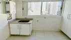 Foto 14 de Apartamento com 3 Quartos à venda, 150m² em Barra Norte, Balneário Camboriú