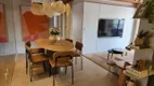 Foto 35 de Apartamento com 3 Quartos à venda, 86m² em Freguesia do Ó, São Paulo