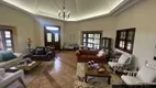 Foto 18 de Casa de Condomínio com 6 Quartos à venda, 535m² em Vila Zezé, Jacareí