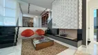 Foto 6 de Casa de Condomínio com 5 Quartos à venda, 580m² em Reserva do Paratehy, São José dos Campos
