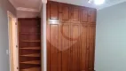 Foto 18 de Apartamento com 6 Quartos à venda, 98m² em Casa Verde, São Paulo