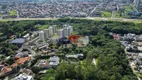 Foto 15 de Apartamento com 2 Quartos à venda, 50m² em Parque Ortolandia, Hortolândia
