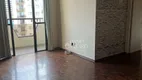 Foto 12 de Apartamento com 2 Quartos à venda, 97m² em Centro, Taubaté