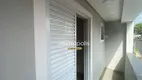 Foto 21 de Sobrado com 3 Quartos à venda, 305m² em Jardim, Santo André