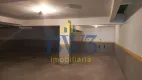 Foto 7 de Apartamento com 1 Quarto à venda, 50m² em Centro, Campinas