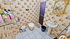 Foto 9 de Apartamento com 3 Quartos à venda, 70m² em Vila União, Fortaleza