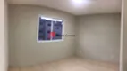 Foto 6 de Apartamento com 2 Quartos à venda, 48m² em Olaria, Canoas