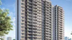 Foto 10 de Apartamento com 3 Quartos à venda, 83m² em Vila Mariana, São Paulo