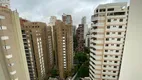 Foto 5 de Apartamento com 4 Quartos à venda, 156m² em Vila Uberabinha, São Paulo