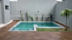 Foto 22 de Casa de Condomínio com 3 Quartos à venda, 260m² em Setor Habitacional Arniqueira, Brasília