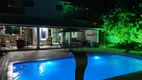 Foto 16 de Casa de Condomínio com 4 Quartos à venda, 300m² em Pontal da Liberdade, Lagoa Santa