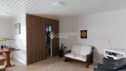 Foto 13 de Casa com 4 Quartos à venda, 200m² em Pinheira, Palhoça