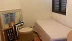 Foto 16 de Apartamento com 2 Quartos para venda ou aluguel, 110m² em Saúde, São Paulo