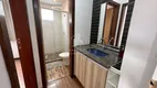 Foto 9 de Apartamento com 2 Quartos à venda, 52m² em Bela Vista, Palhoça