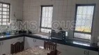 Foto 12 de Casa com 5 Quartos à venda, 220m² em Granja Viana, Cotia