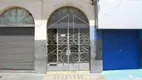 Foto 15 de Apartamento com 2 Quartos à venda, 115m² em Centro, Marília