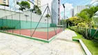Foto 65 de Apartamento com 3 Quartos à venda, 134m² em Vila Suzana, São Paulo