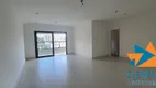 Foto 30 de Apartamento com 4 Quartos à venda, 143m² em Santo Antônio, Belo Horizonte