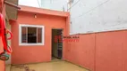 Foto 17 de Sobrado com 2 Quartos à venda, 179m² em Paulicéia, São Bernardo do Campo